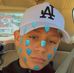 Jack Benfield - Facebook