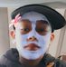 Jack Benfield - Facebook