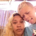 jack-henry benfield - @benfiwld - Instagram