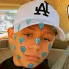 jackbenfield64 - @jackbenfield64 - TikTok
