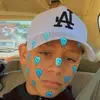 jackbenfield7 - @jackbenfield7 - TikTok