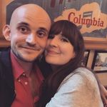 @jackbenfield - Instagram