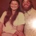 Jackie Benfield - Facebook