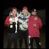 Jacko Benfield - @jacko.benfield6 - TikTok