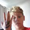 user3183175358384 - @benfieldjack89 - TikTok