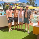 Jack Benge - @jackbenge - Instagram