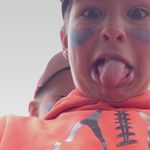 Jack Benge - @jacksobenge - Instagram