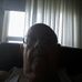Jack Benge - Facebook