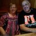 Jack Benge - Facebook