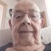 Jack Benge - Facebook