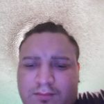 Jack Benge - @benge_jack - Instagram