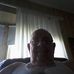 Jack Benge - Facebook