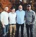 Jack Benge - Facebook