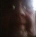 Jack Benge - Facebook