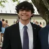 Jack Bengel - @jack_bengel - TikTok