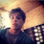 Jack Bengel - @jack_bengel - Instagram