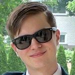 Jack Benger - @jackianbenger - Instagram