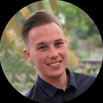Jack - @jack.bengeyfield - Instagram