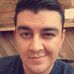 Jack MC Benge - Facebook