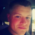 jackbengel007 - @jackbengel007 - Instagram