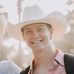 Jackson Benge - Facebook