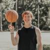 Jackson Benge - @jackson.benge - TikTok