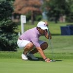 Jackson Benge - @jacksonnbenge - Instagram