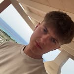 Jack🎈 - @_jack_benham_ - Instagram