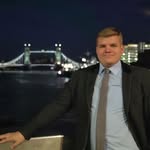 Jack Benham - @jack.benham - Instagram