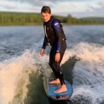 Jack Benham - @jbenham9 - Instagram