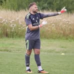 Jack Benham - Facebook