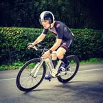Jack Benham - @jackbenham1 - Instagram
