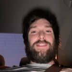 Jack Benham - @benham_jack - Instagram