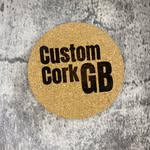Jack Benham - @customcorkgb - Instagram
