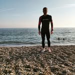 Jack Benham - @jb_tri1 - Instagram
