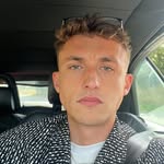 Jack Benham - @jackbenham - Instagram