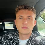 Jack Benham - Facebook