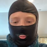 Jack Benham - @jackbenhamiv - Instagram