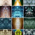 Jack Benham - @mogley_879 - Instagram