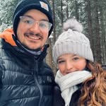 Jack Benham - @benham78 - Instagram