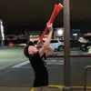 Jack Benham - @jackbenham4402 - TikTok