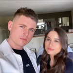 Jack Benham - @jack_benham_ - Instagram