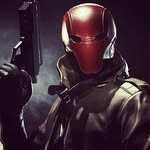 Jack Benham - @fallenarrow638 - Instagram