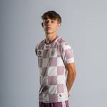 Jack Benham - @jack_benham6 - Instagram