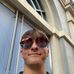 Jack Benham - Facebook