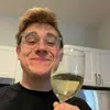 Jack Benham - @jbcookwithme - TikTok