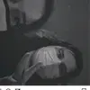 Jack David Benham - @jackdavidbenham - TikTok