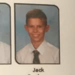 Jack - @jack_benham_fanpage - Instagram