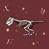 jackbenham76 - @jackbenham76 - TikTok