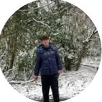 JackBenham - @jack.benham15 - Instagram